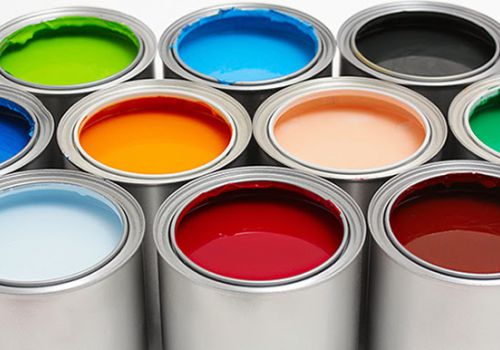 Indian paint industry estimated to reach Rs.70,000 crores by 2021-22: IPA