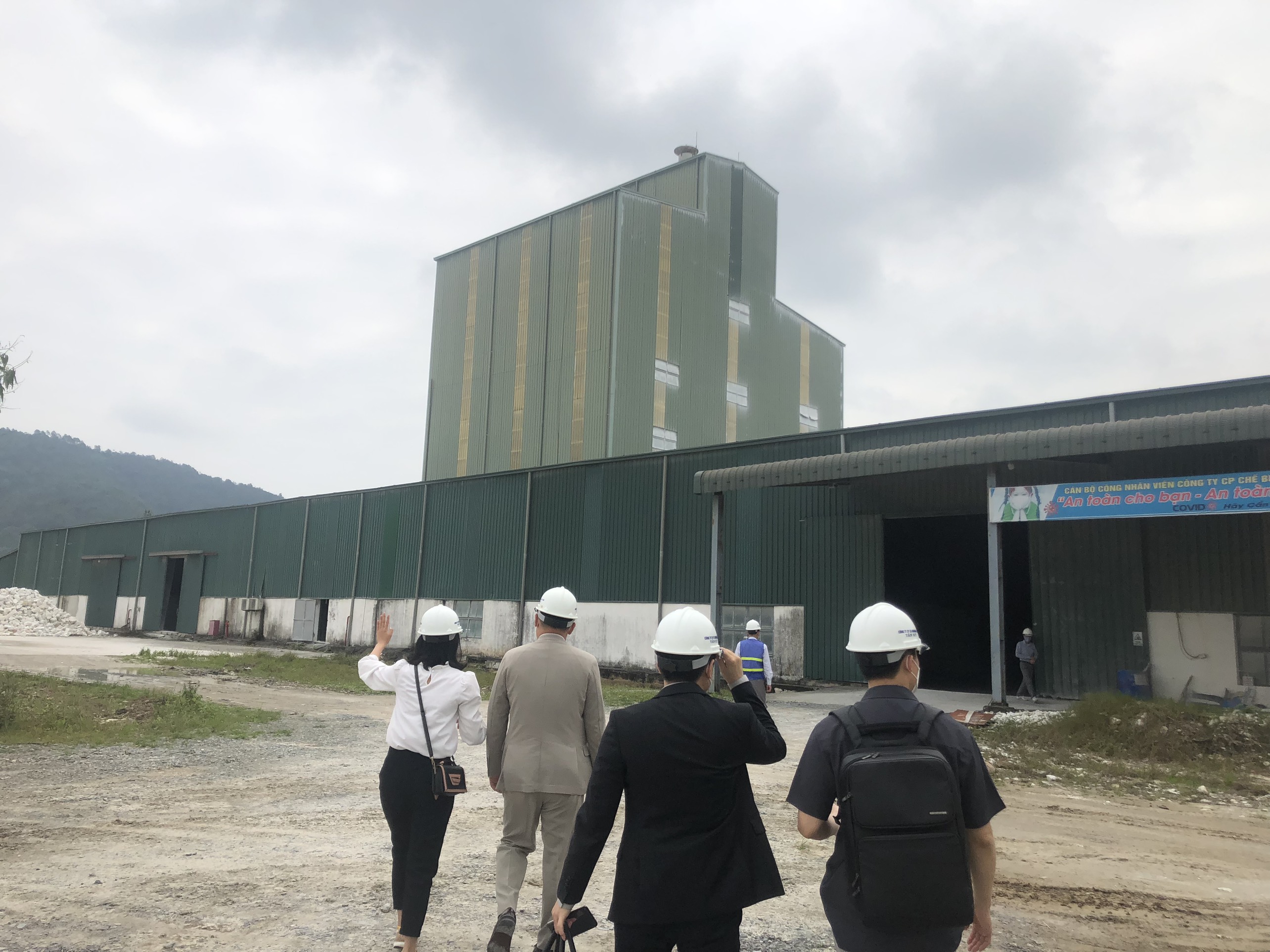 z3354524400435_ac935dfc5273cc43338f62fcd455915e