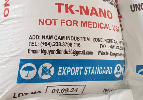Calcium Carbonate for PVC Stabilizers: Enhancing the Korean Market