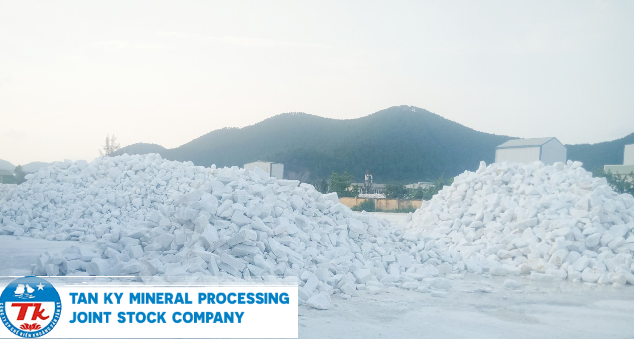 Calcium Carbonate  (15)