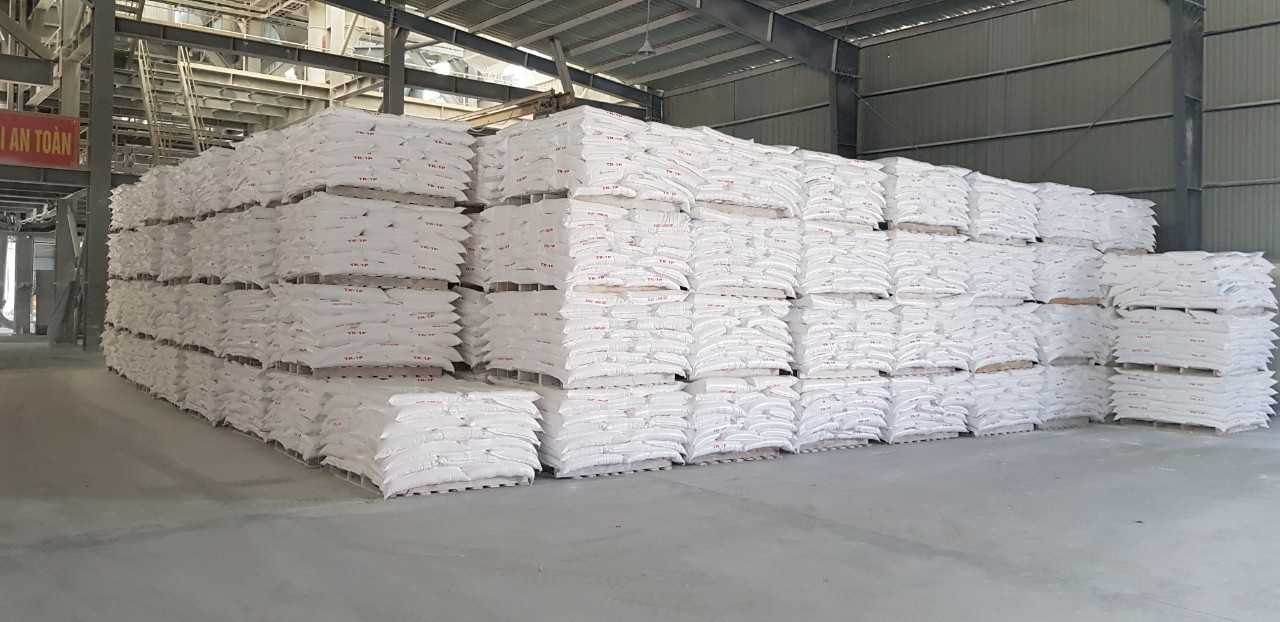 Calcium carbonate- Tan Ky mineral_2