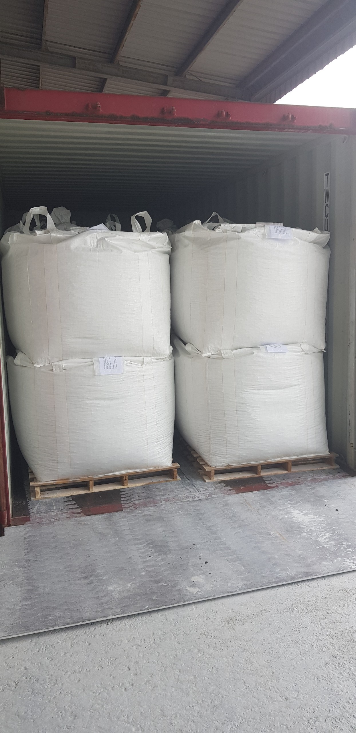 z4914546103873_49078b7e915f2c4f64c7ae45112e7cb6