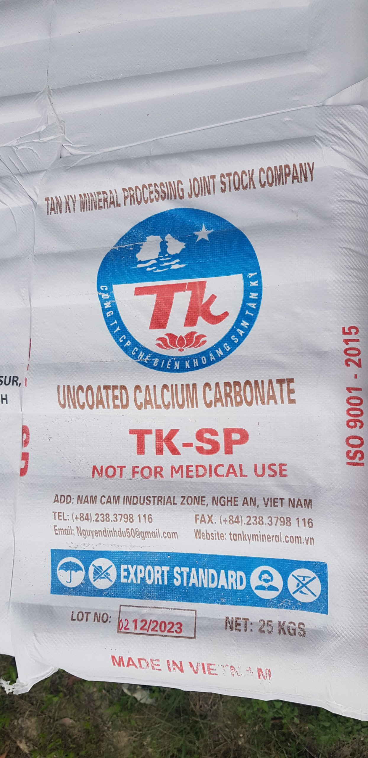 z5222668586104_ad39a22513ade605b9021a26ca99db25