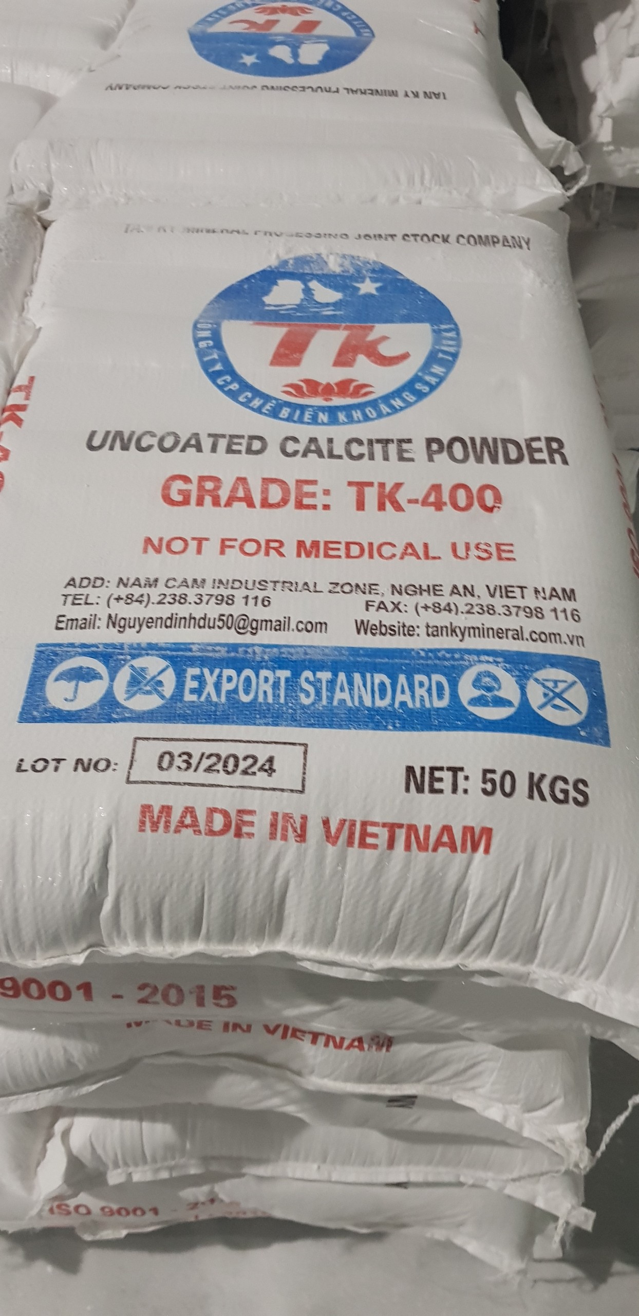 z5268291289651_20ebe436dd901cb3d1ae294637b62a61 (1)_1